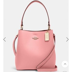 COPY - 🎉 SALE 🎉 COACH Town Bucket Bag